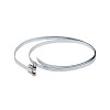 Metaleband gross mit Splint