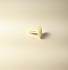Rückenlehnenstecker Am150