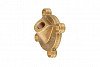 Deckel