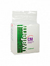 Hefe UVAFERM CM 50 g