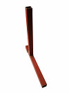 Drahtspanner Schlüssel mittel (Loch:16 mm)