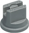 Düse SF 80-06 - grau