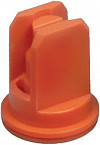 Düse PNEU'JET 110-01 - orange