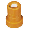 Düse TXB 800067 VK orange