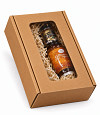 Geschenkbox 200x335x90 mm