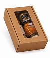 Geschenkbox 295x335x90 mm