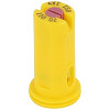 Keramik Düse AVI 110-02 - gelb