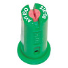 Keramik Düse AVI 80-015 - grün