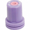Keramik Düse TVI 80-0050 - violett