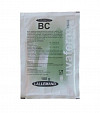 Hefe UVAFERM BC 100 g