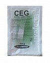 Hefe UVAFERM CEG 500 g