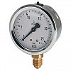 Manometer 0-25