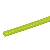 Nylonfaden mit Metallpartikeln 3,0 mm / 15 m