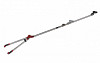 Teleskop-Astschere B88T