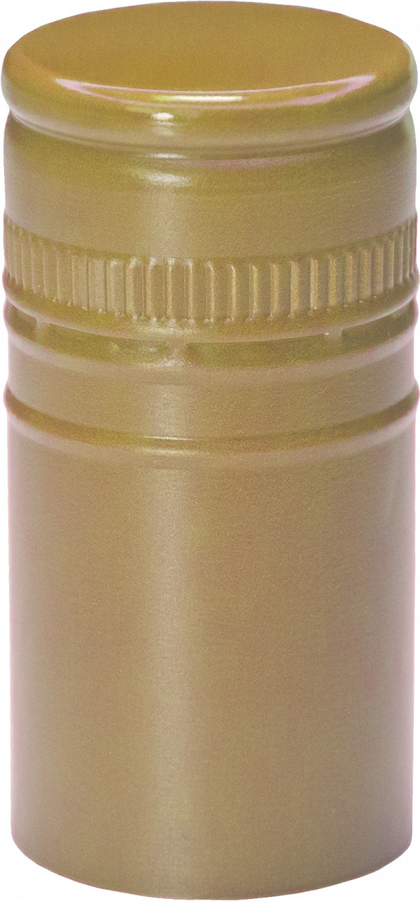 Handschraubverschlüssen mit Sicherungsring (50 Stk)