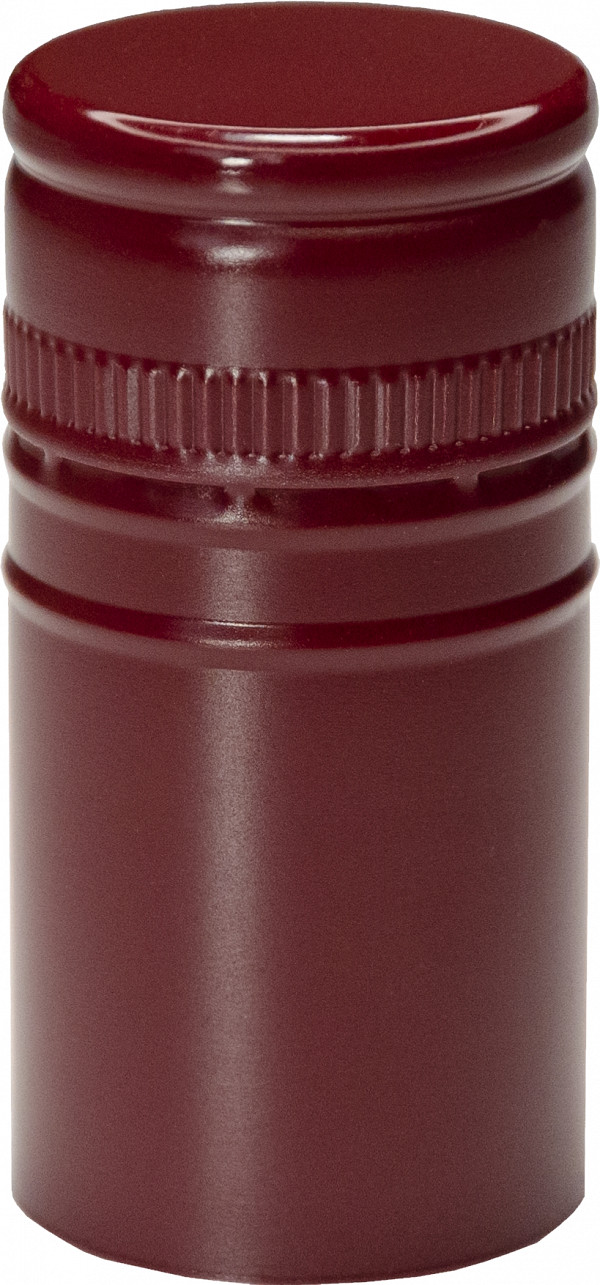 Handschraubverschlüssen mit Sicherungsring (50 Stk)