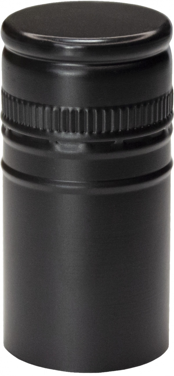 Handschraubverschlüssen mit Sicherungsring (50 Stk)