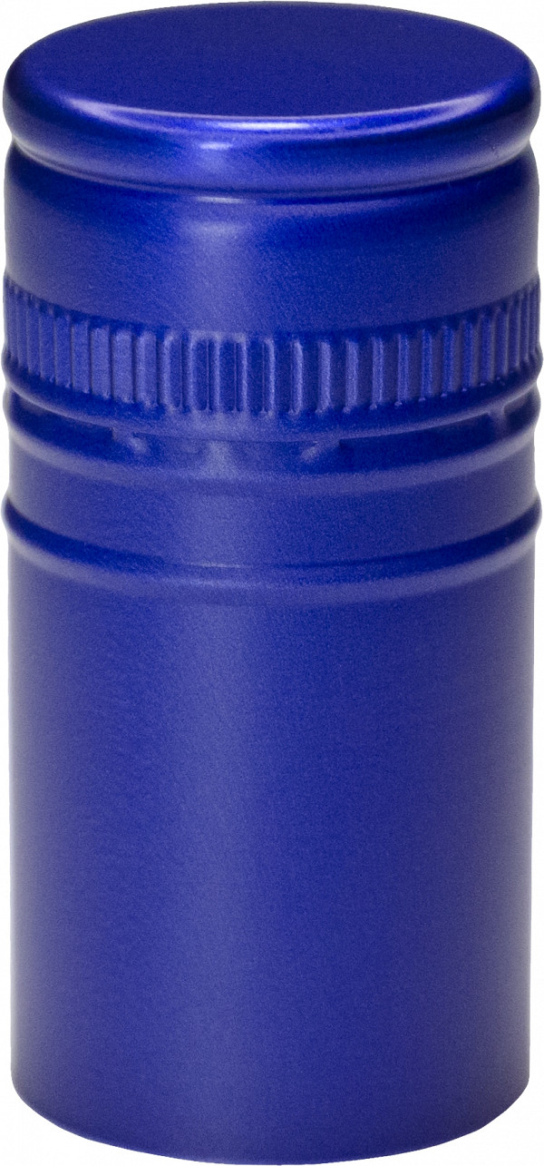 Handschraubverschlüssen mit Sicherungsring (50 Stk)