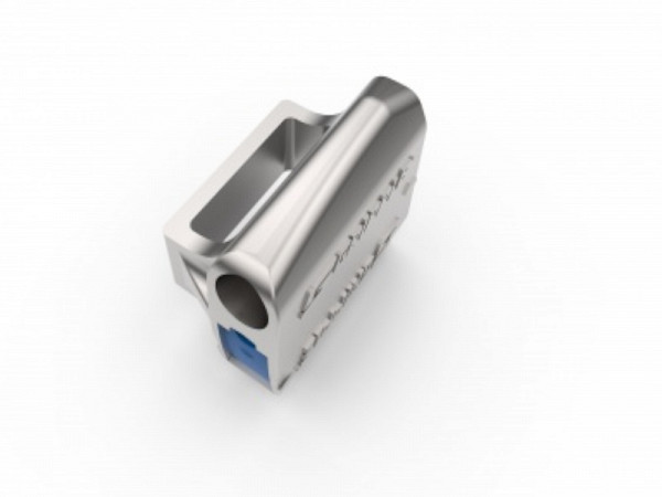 Gripple VIT-S Drahtspanner 1,4–2,6 mm