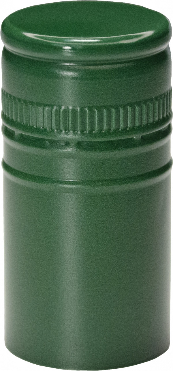 Handschraubverschlüssen mit Sicherungsring (50 Stk)