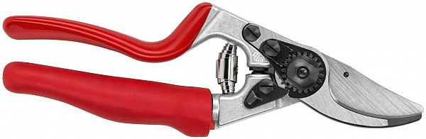 Schere Felco 10