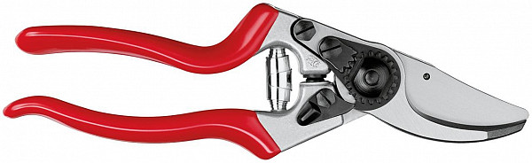 Schere Felco 9