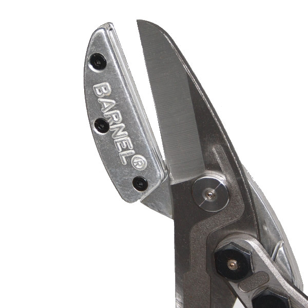 Astschere A32A 