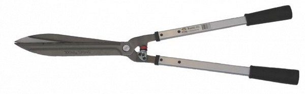 Heckenschere B1100L