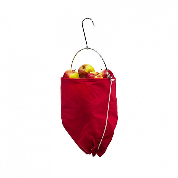 Obstsack